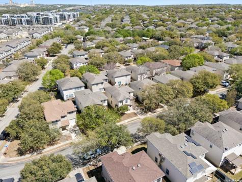 16130 Ambush Grove San Antonio TX 78247