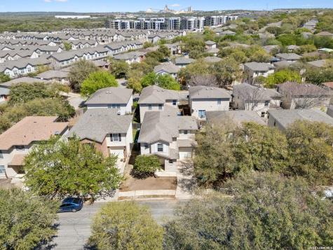 16130 Ambush Grove San Antonio TX 78247