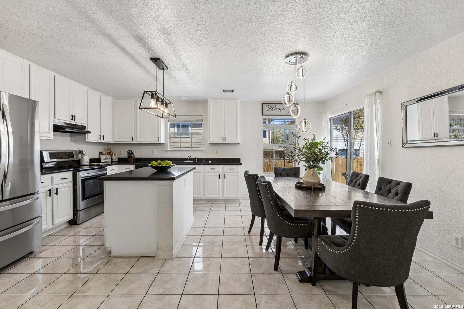 16130 Ambush Grove San Antonio TX 78247