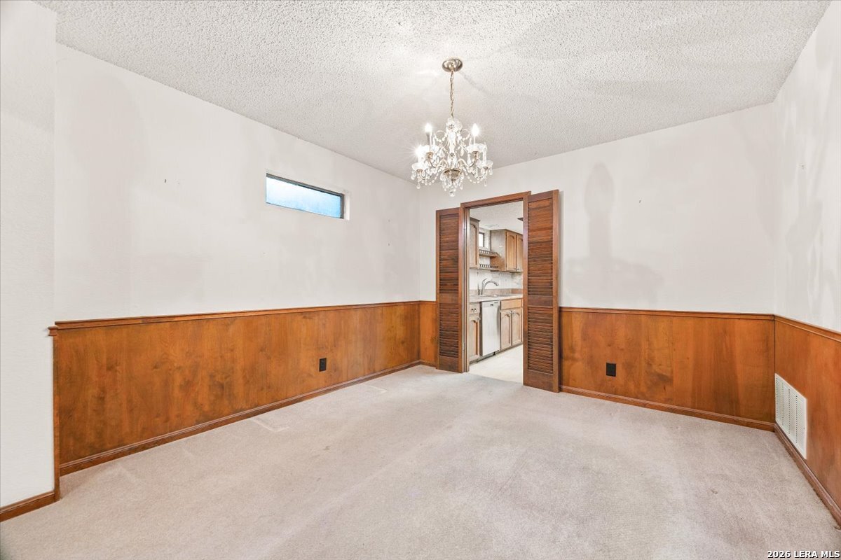 13342 Candida Street San Antonio TX 78232