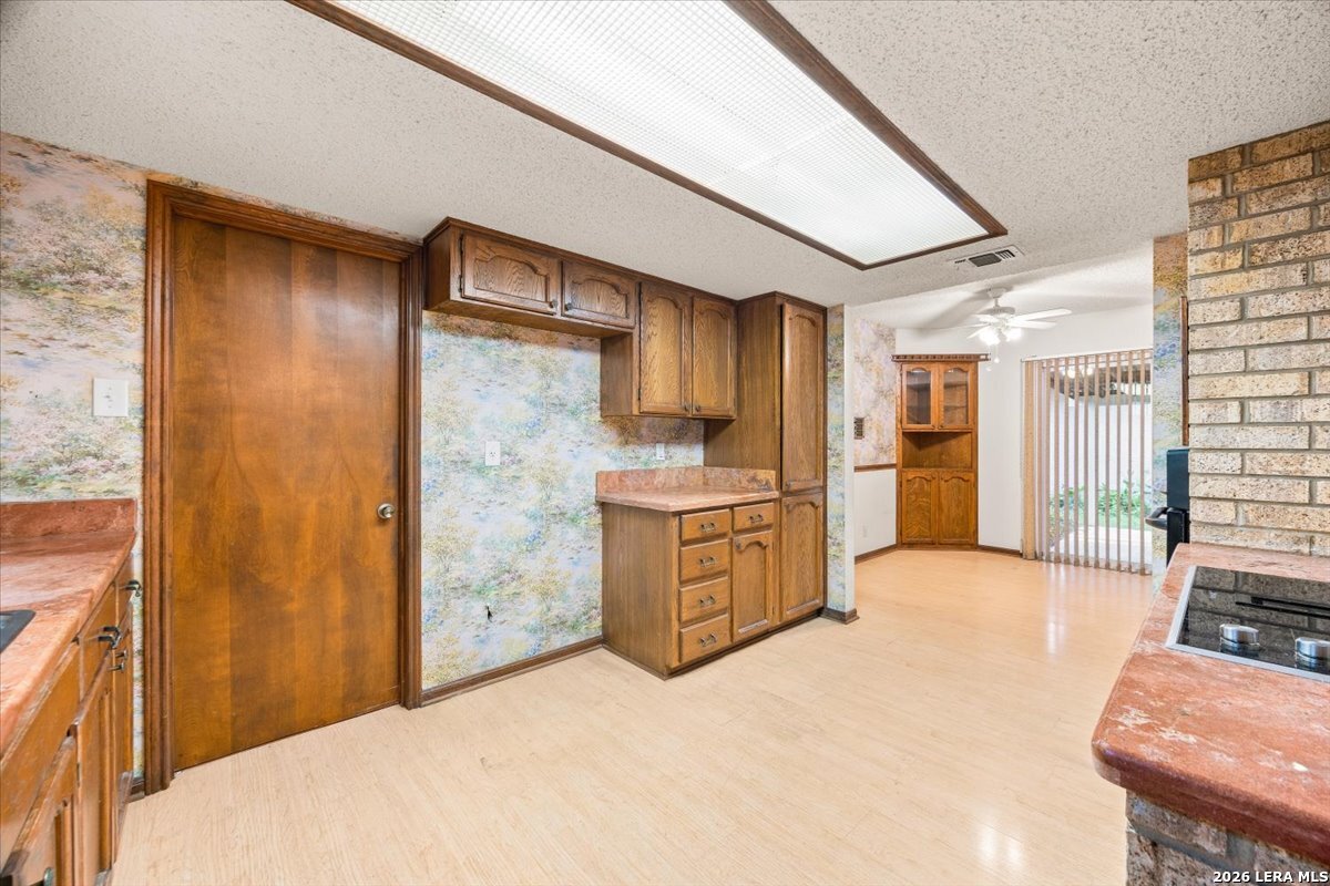13342 Candida Street San Antonio TX 78232