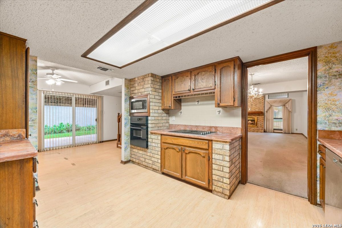 13342 Candida Street San Antonio TX 78232