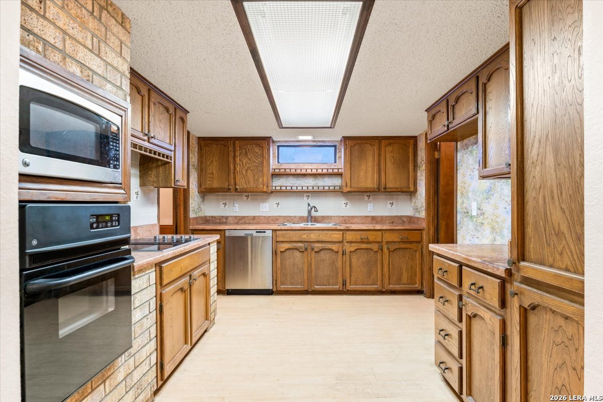13342 Candida Street San Antonio TX 78232