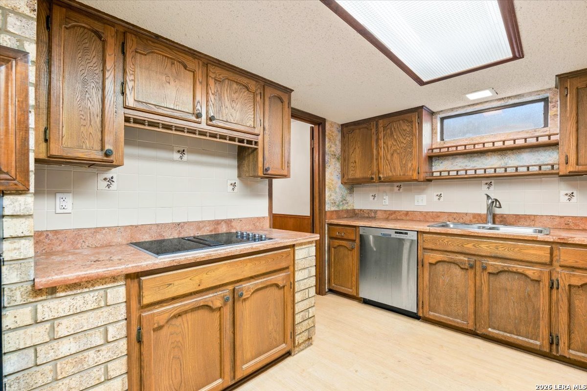 13342 Candida Street San Antonio TX 78232