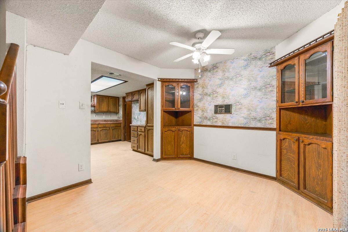 13342 Candida Street San Antonio TX 78232