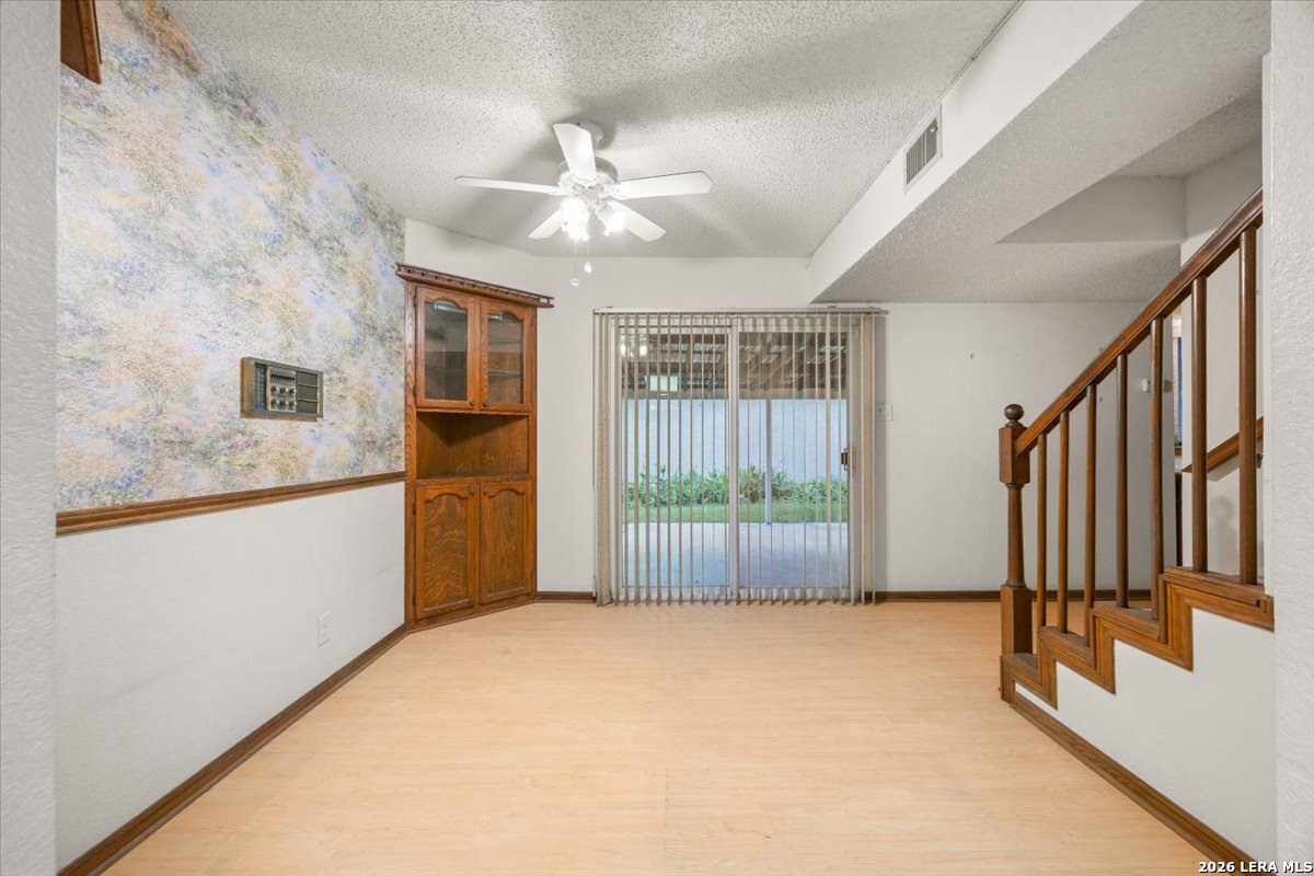 13342 Candida Street San Antonio TX 78232