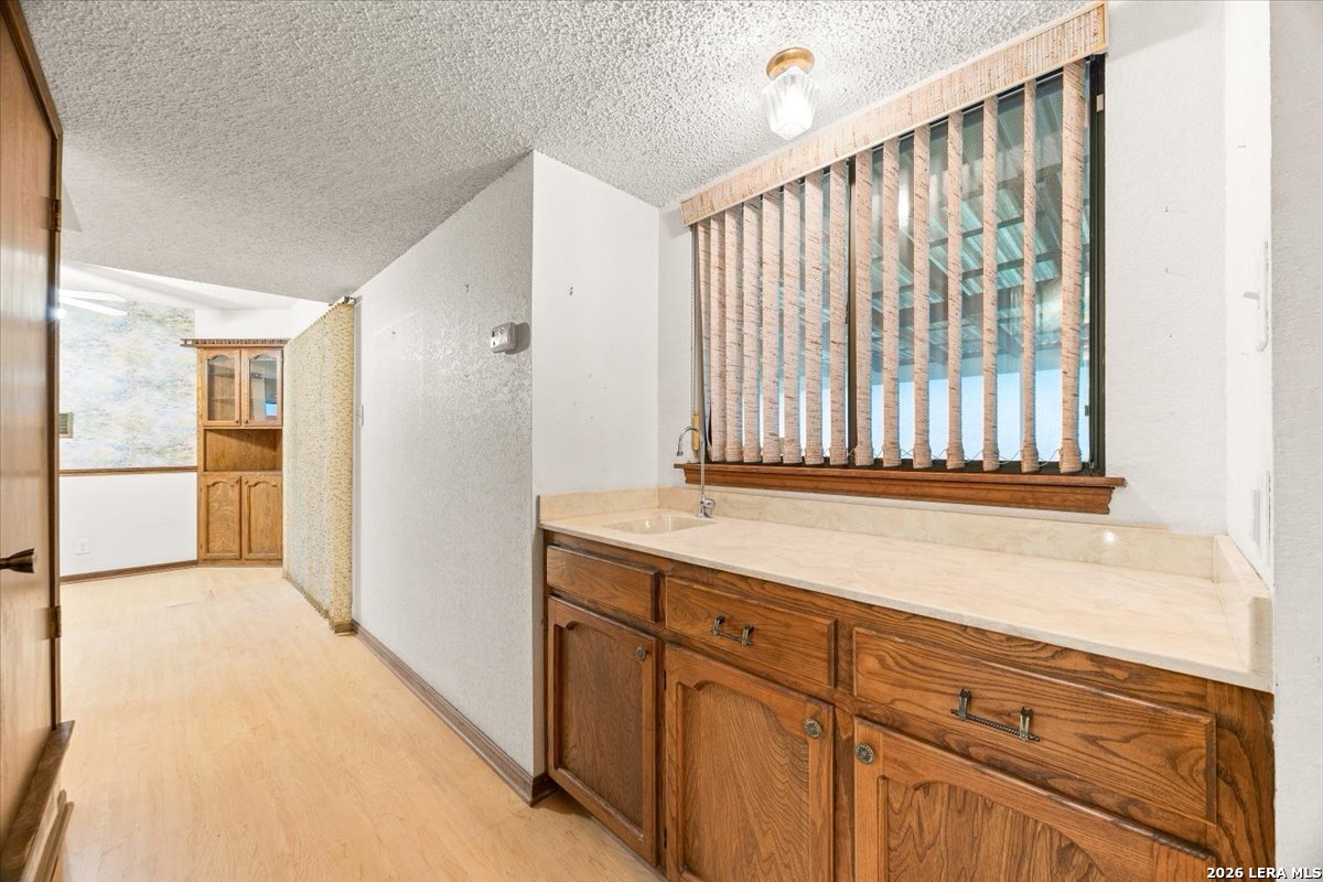 13342 Candida Street San Antonio TX 78232