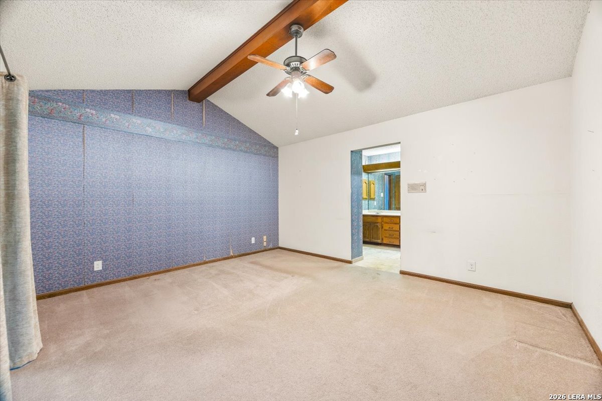13342 Candida Street San Antonio TX 78232