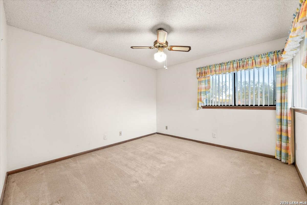 13342 Candida Street San Antonio TX 78232