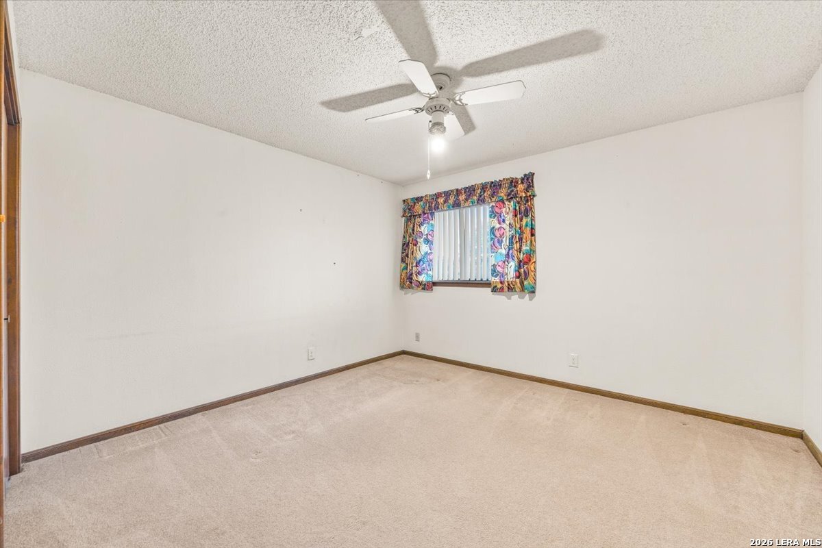 13342 Candida Street San Antonio TX 78232