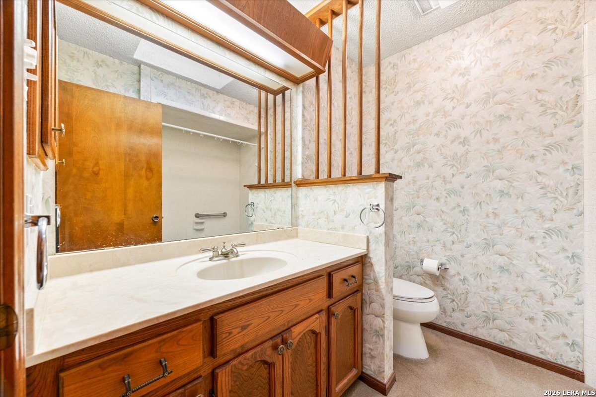 13342 Candida Street San Antonio TX 78232