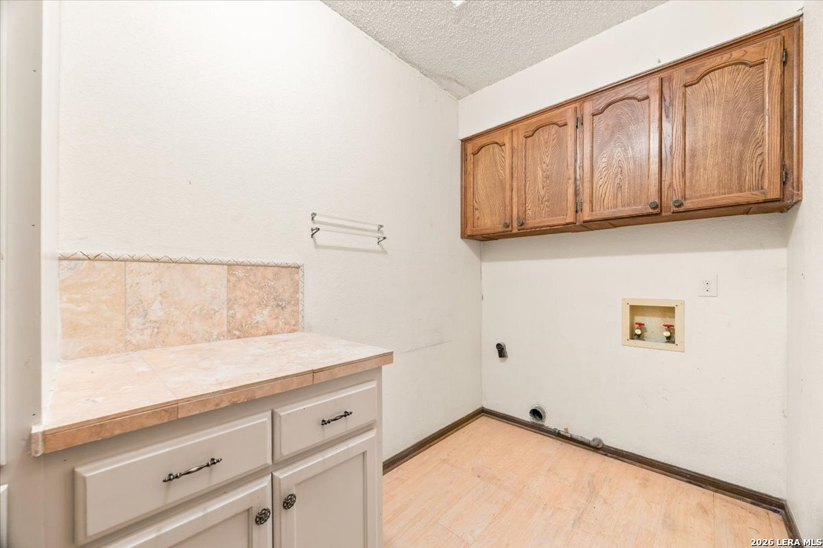 13342 Candida Street San Antonio TX 78232
