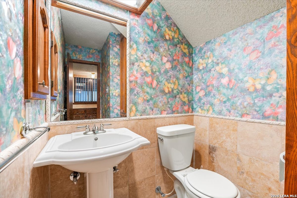 13342 Candida Street San Antonio TX 78232