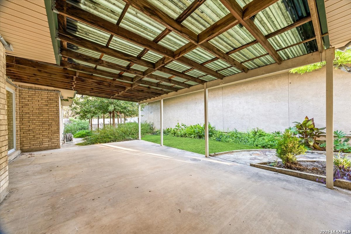 13342 Candida Street San Antonio TX 78232