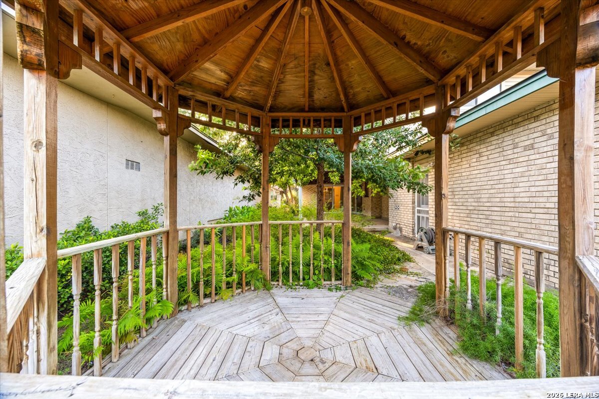 13342 Candida Street San Antonio TX 78232