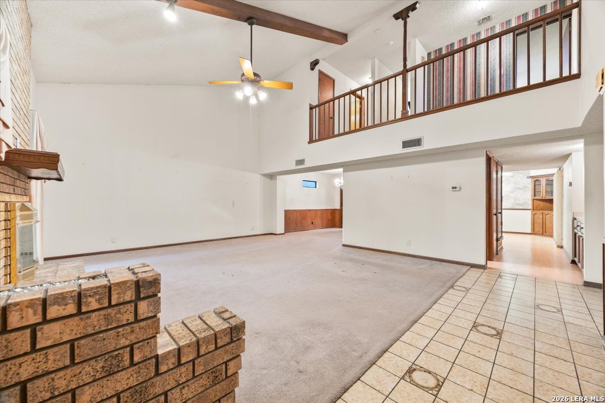 13342 Candida Street San Antonio TX 78232