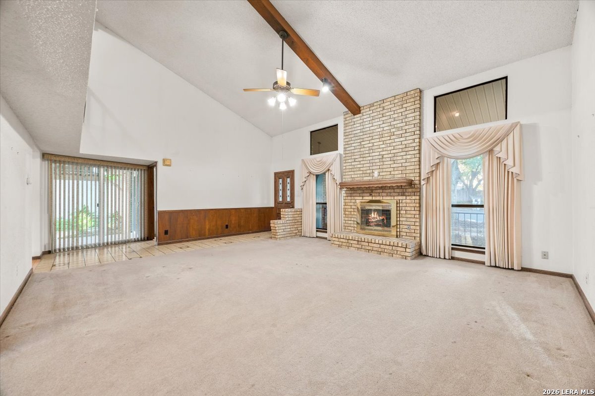 13342 Candida Street San Antonio TX 78232