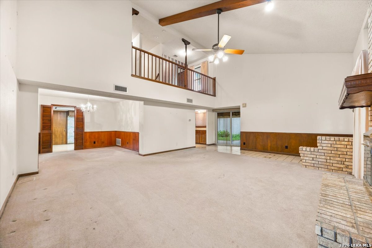 13342 Candida Street San Antonio TX 78232