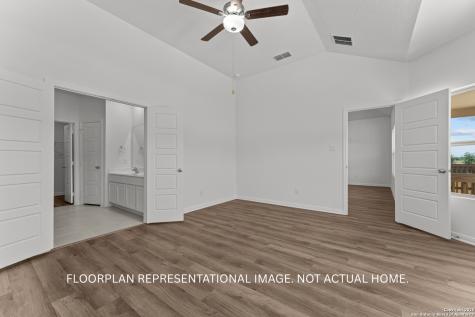 6283 Desert Aloe San Antonio TX 78245