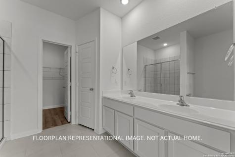 6283 Desert Aloe San Antonio TX 78245