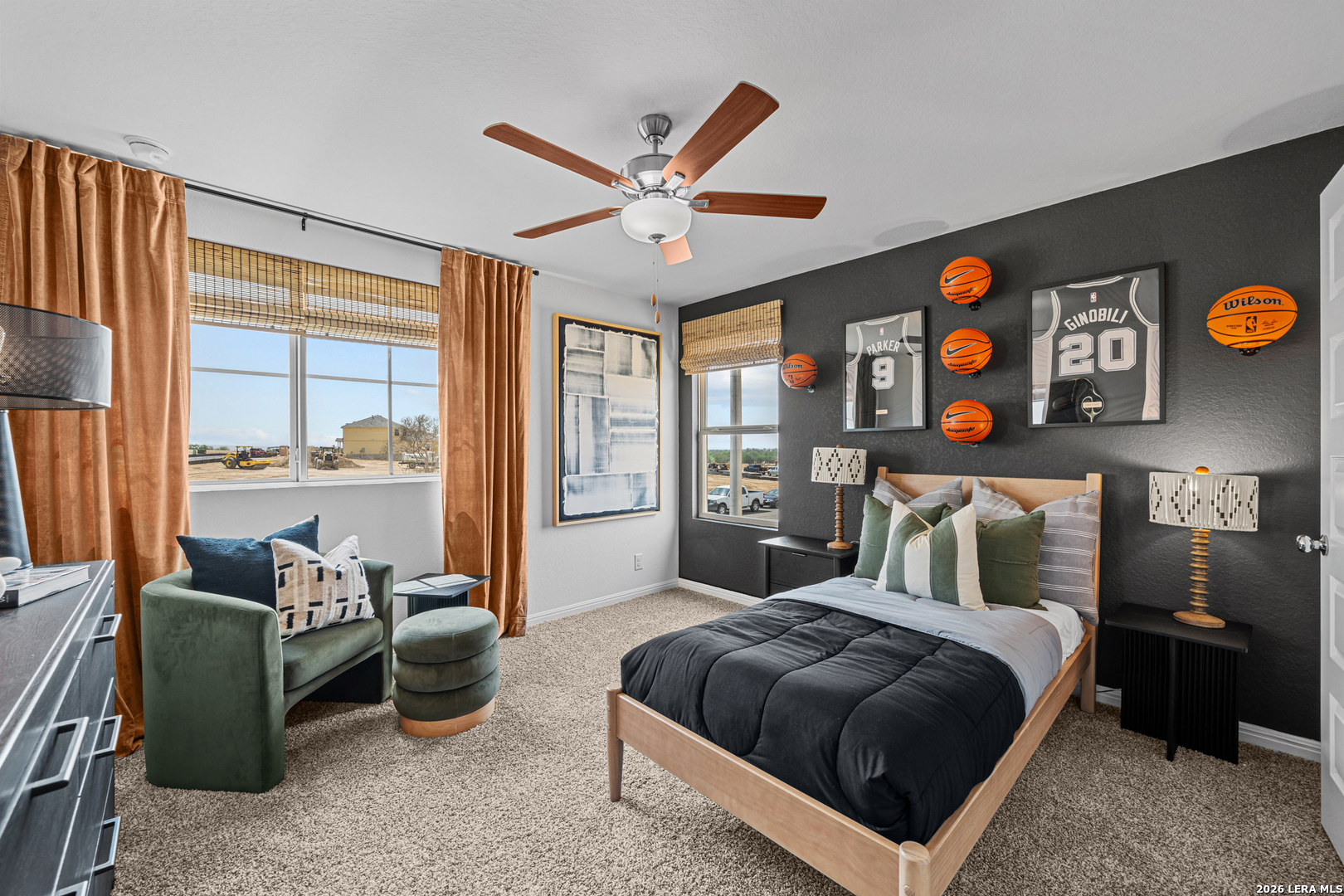 6283 Desert Aloe San Antonio TX 78245