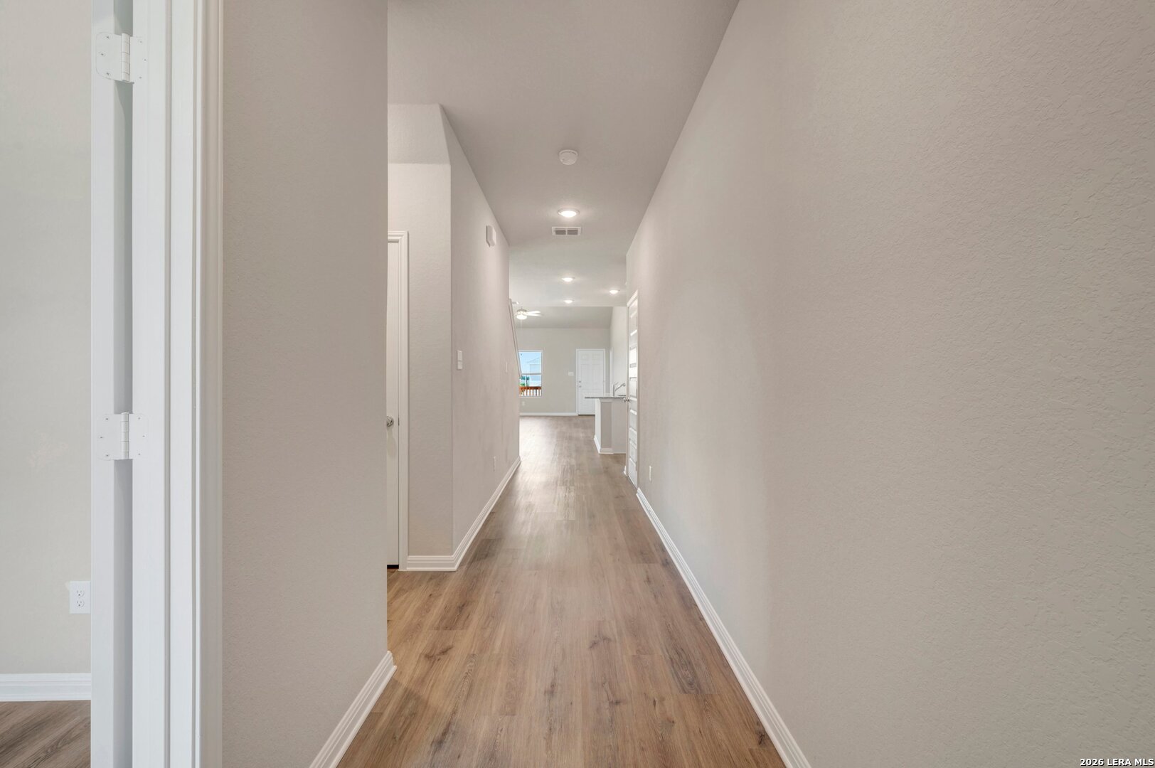 6283 Desert Aloe San Antonio TX 78245