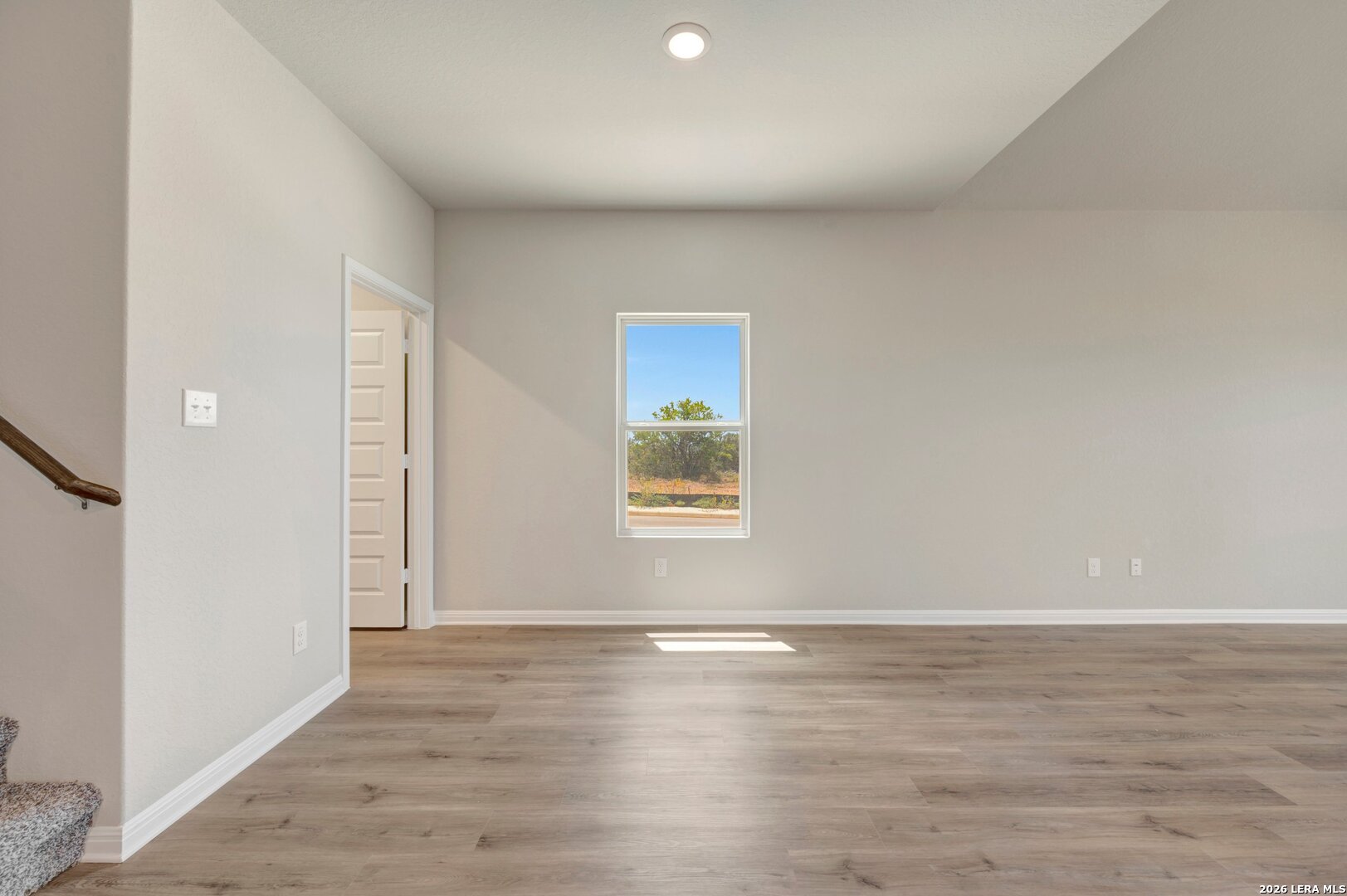 6283 Desert Aloe San Antonio TX 78245