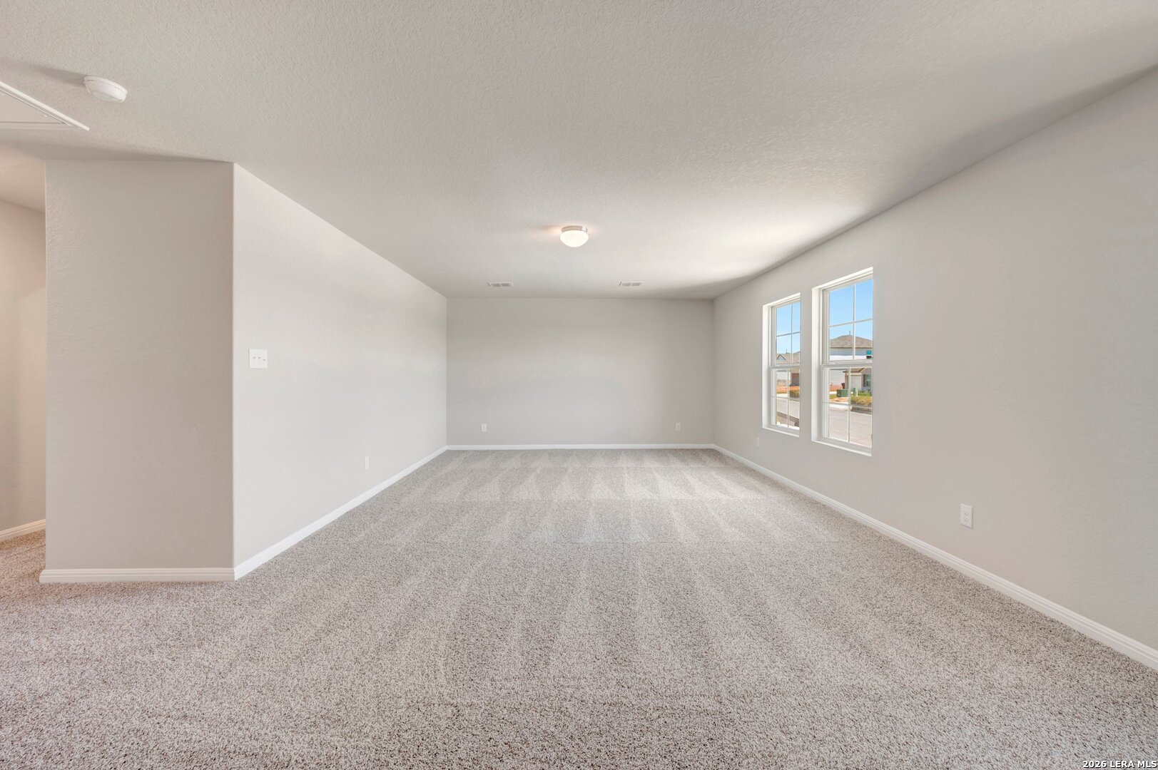 6283 Desert Aloe San Antonio TX 78245