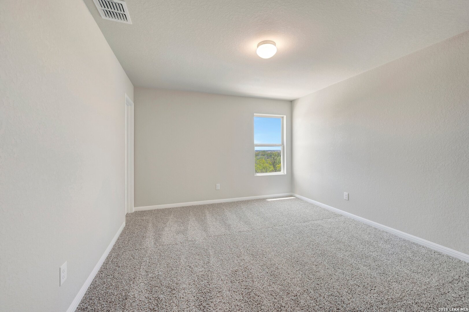 6283 Desert Aloe San Antonio TX 78245