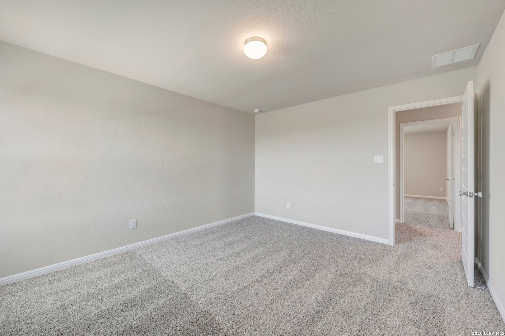 6283 Desert Aloe San Antonio TX 78245