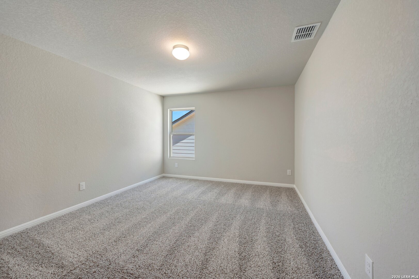 6283 Desert Aloe San Antonio TX 78245