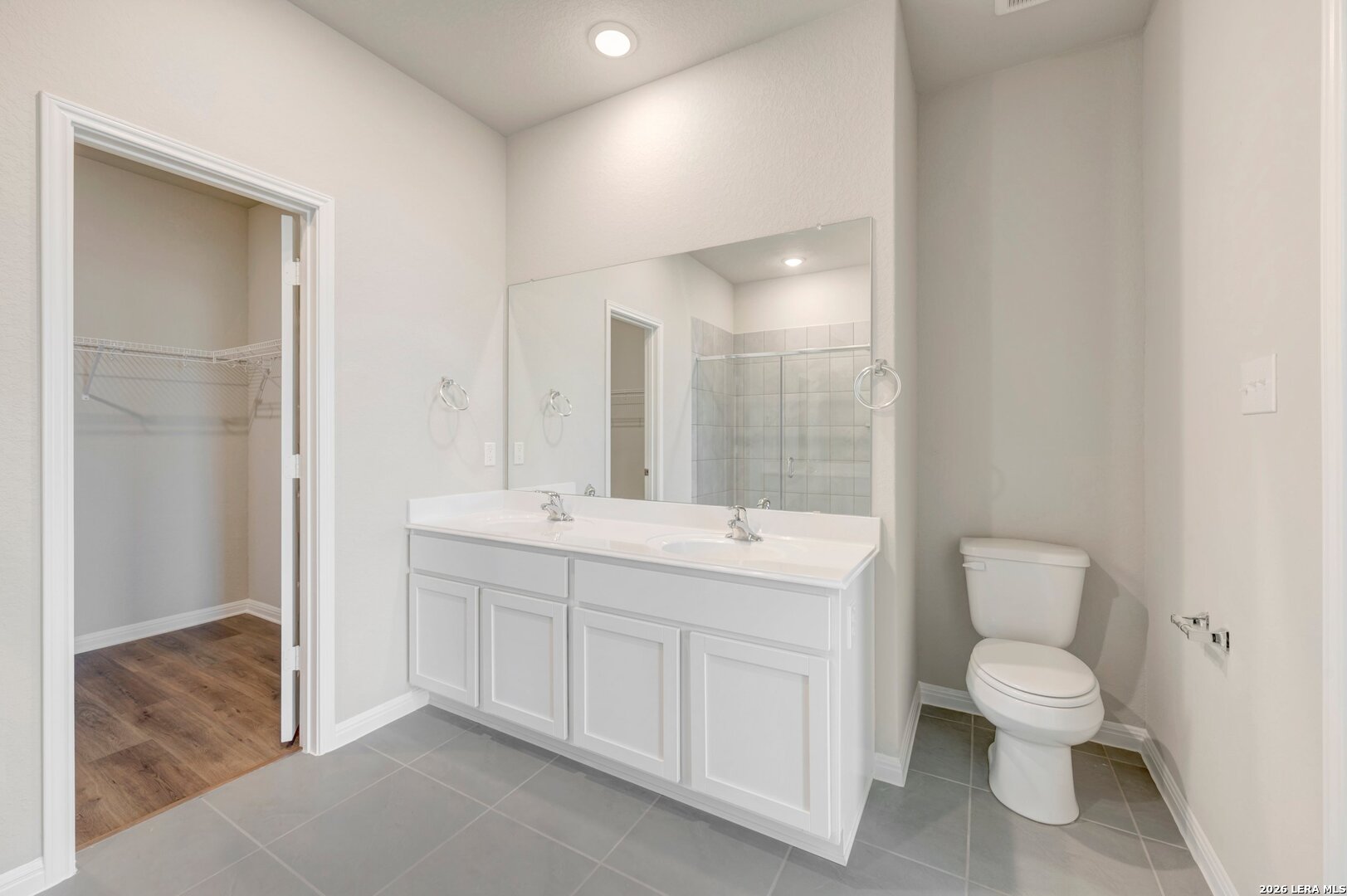 6283 Desert Aloe San Antonio TX 78245