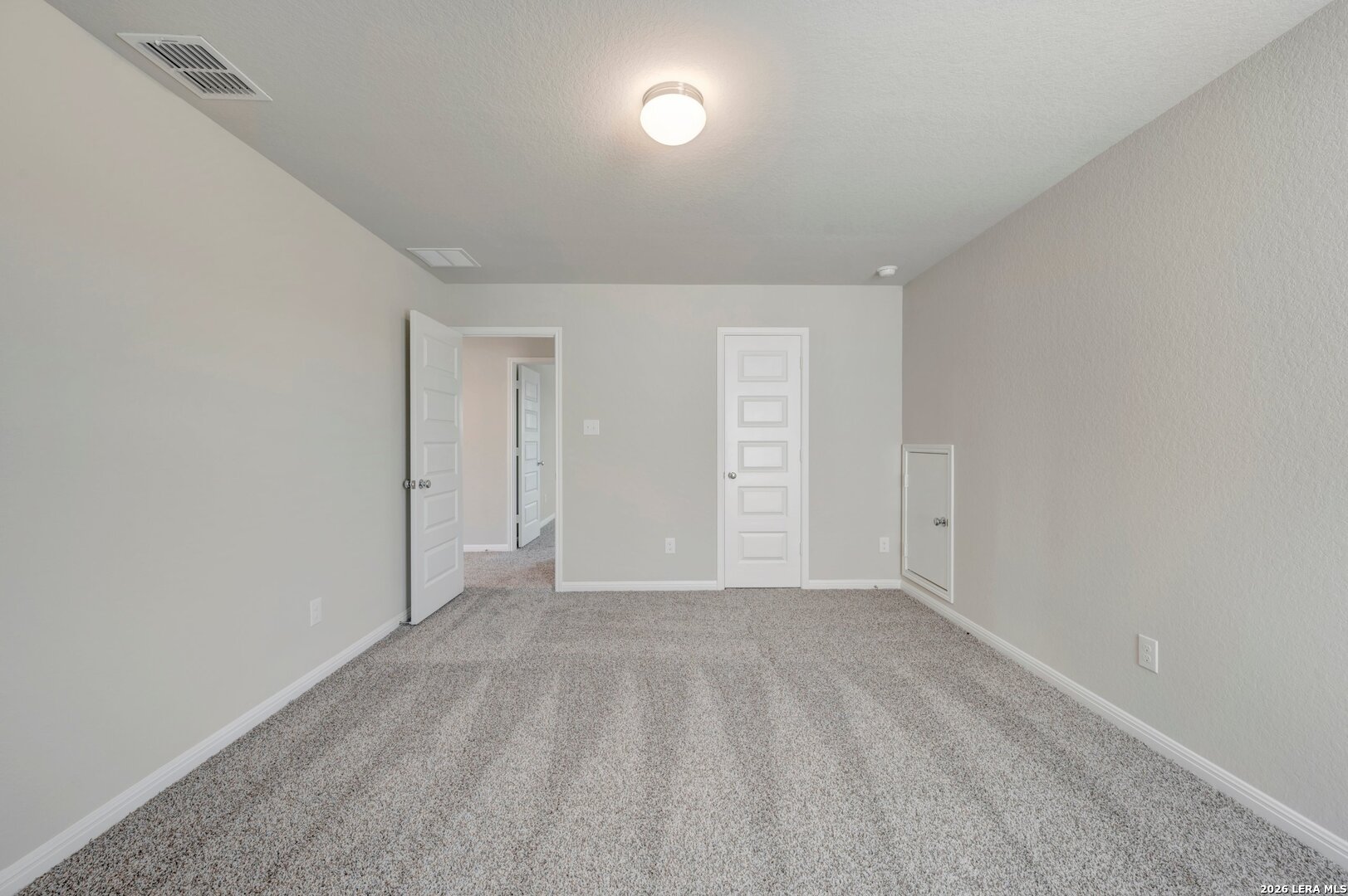 6283 Desert Aloe San Antonio TX 78245
