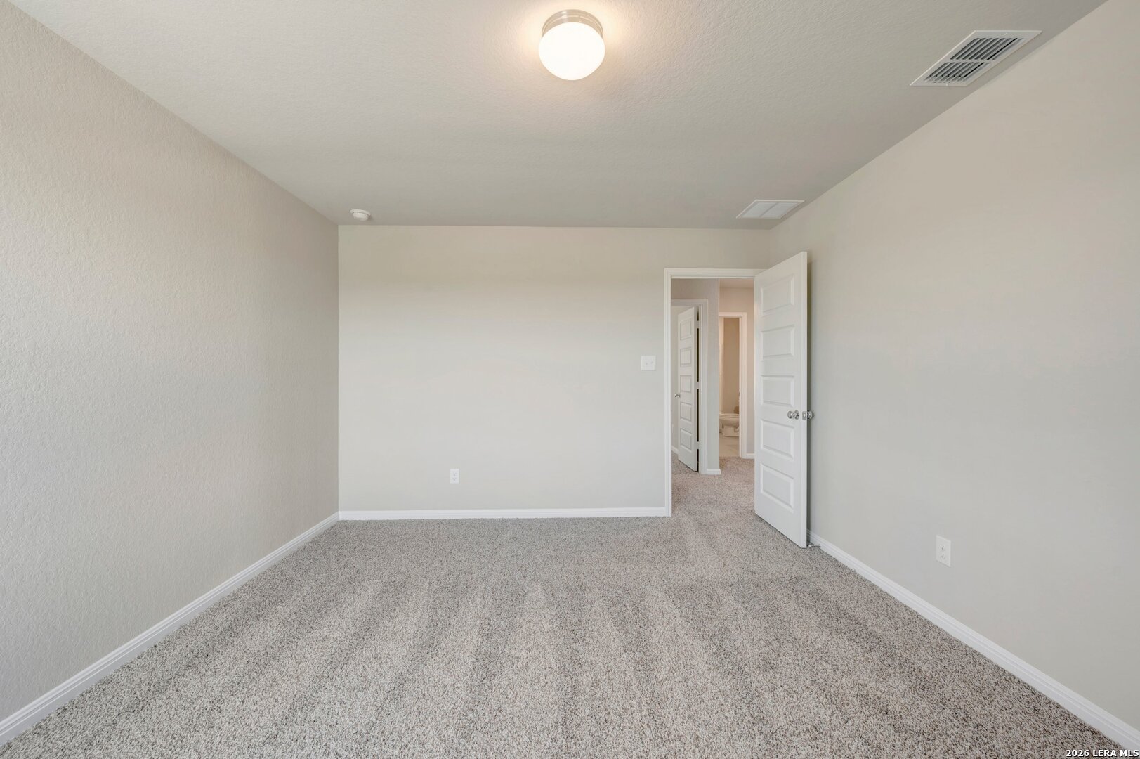 6283 Desert Aloe San Antonio TX 78245