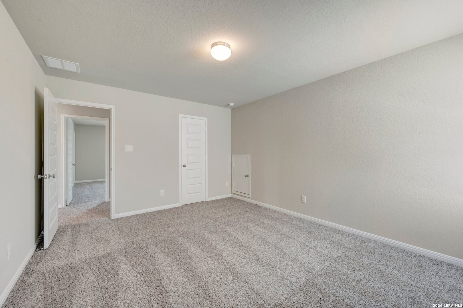 6283 Desert Aloe San Antonio TX 78245