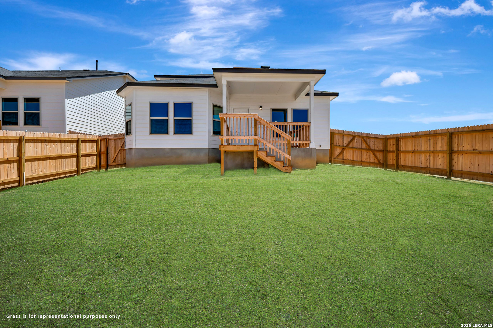 6283 Desert Aloe San Antonio TX 78245