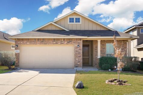 10310 Barbeque Bay Converse TX 78109
