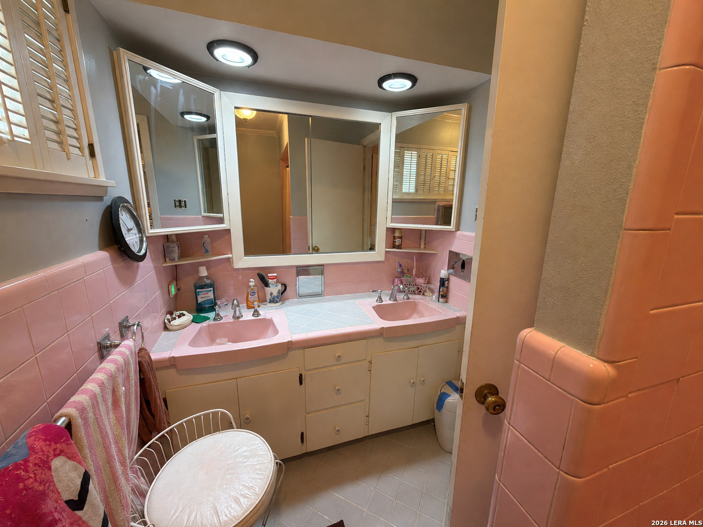 114 Maplewood San Antonio TX 78216
