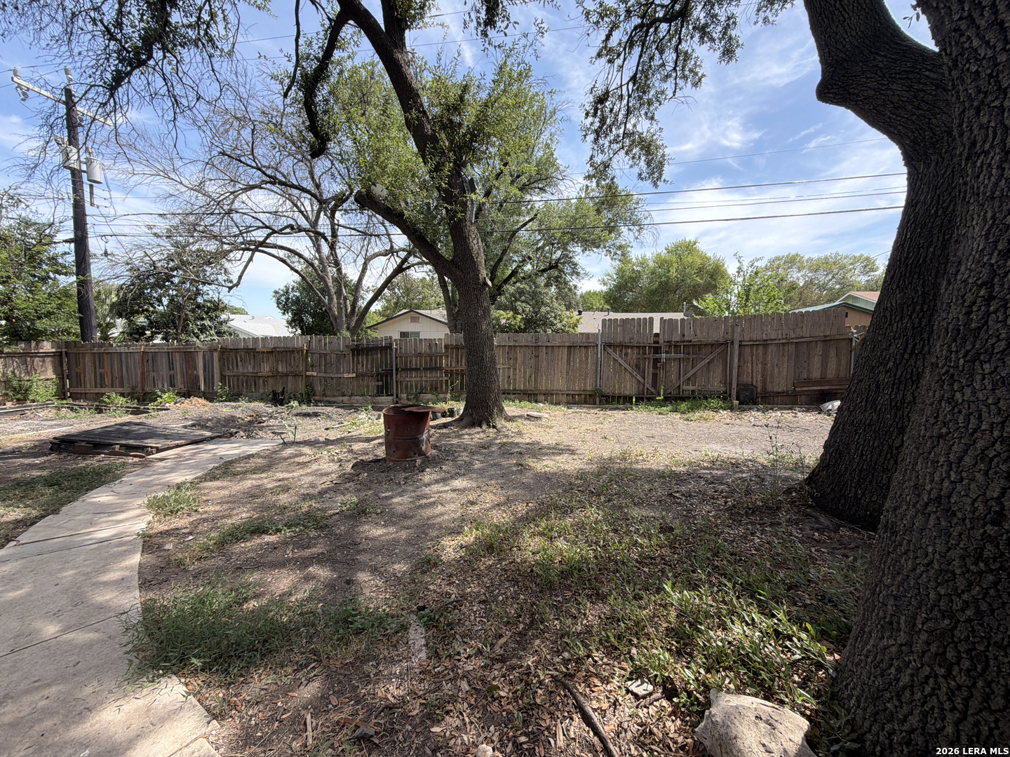 114 Maplewood San Antonio TX 78216