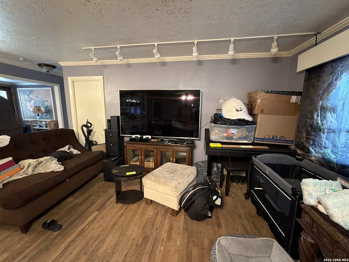114 Maplewood San Antonio TX 78216