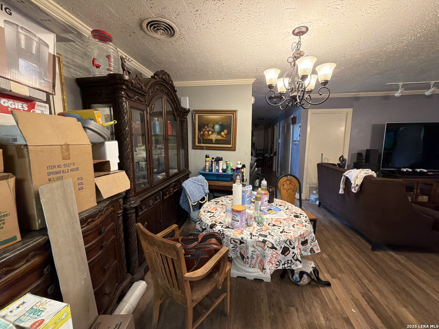 114 Maplewood San Antonio TX 78216