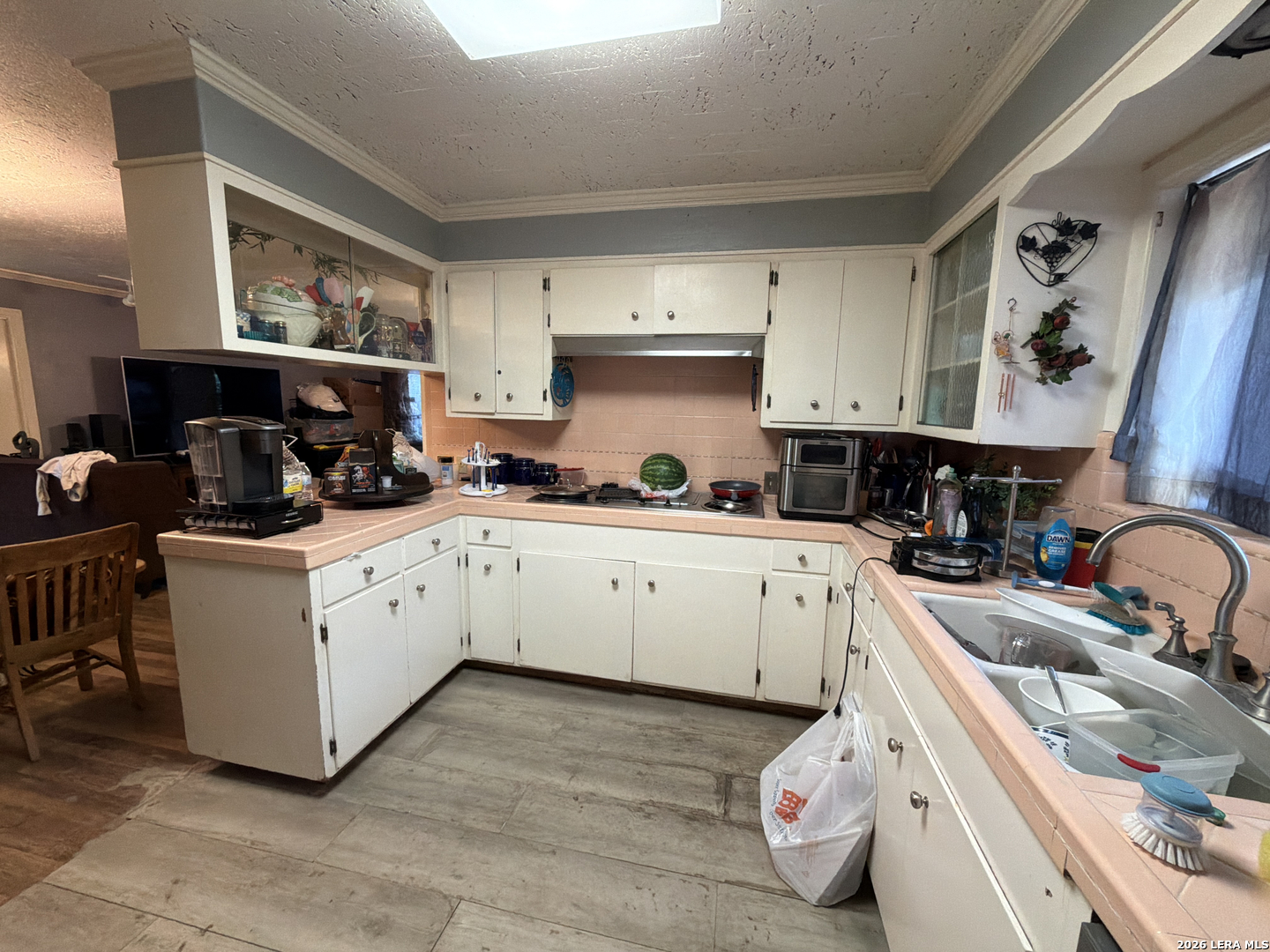 114 Maplewood San Antonio TX 78216