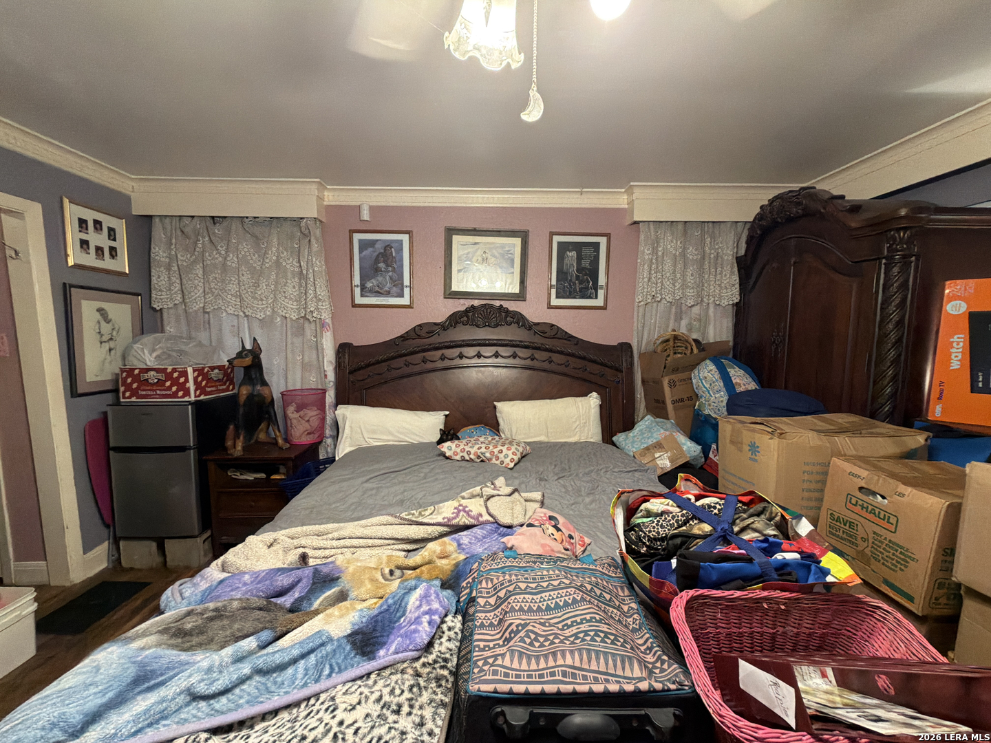 114 Maplewood San Antonio TX 78216