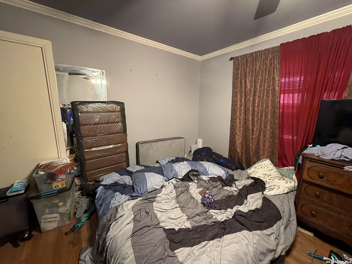 114 Maplewood San Antonio TX 78216