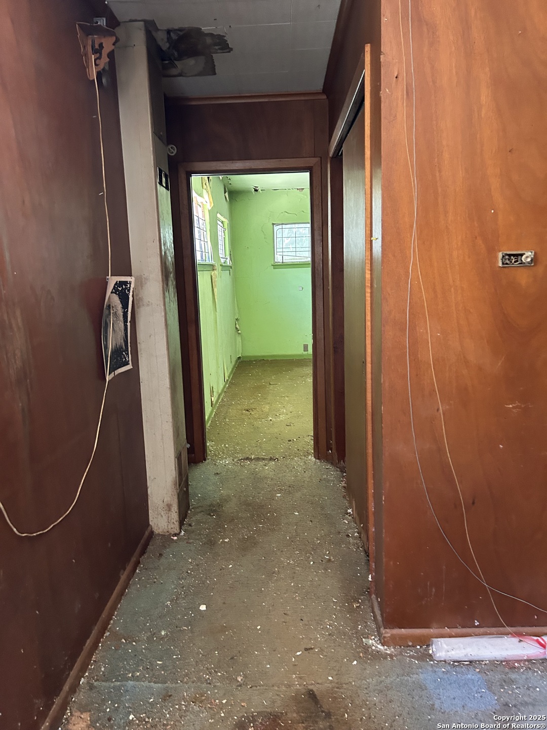 1011 Shadwell San Antonio TX 78228