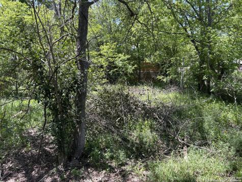 1011 Shadwell San Antonio TX 78228