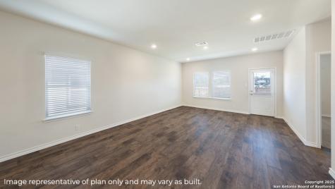 21169 Boulder Flats San Antonio TX 78266