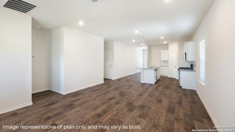 21169 Boulder Flats San Antonio TX 78266