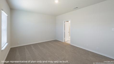 21169 Boulder Flats San Antonio TX 78266