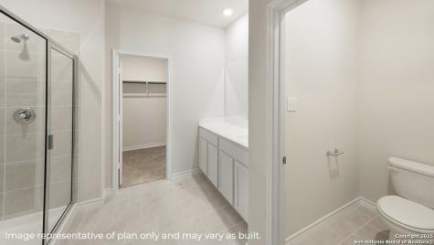 21169 Boulder Flats San Antonio TX 78266